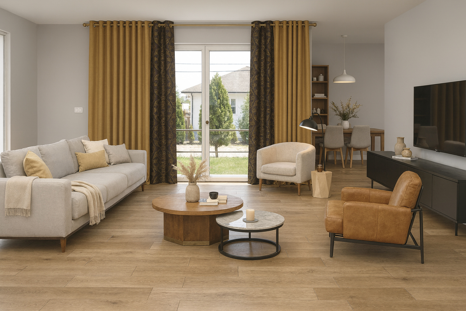 Vinaldi Premium