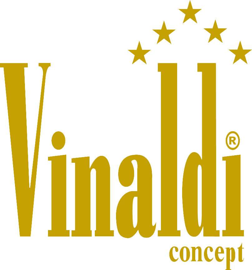 Vinaldi